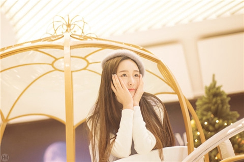 怎么挽回巨蟹男友的心?挽回巨蟹男具体步骤 怎么挽回巨蟹男友的心?挽回巨蟹男具体步骤