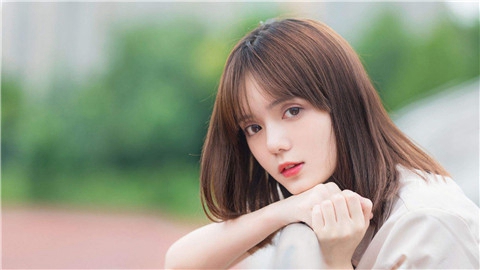 怎么挽回巨蟹男友的心?挽回巨蟹男具体步骤 怎么挽回巨蟹男友的心?挽回巨蟹男具体步骤