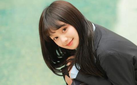 怎么挽回巨蟹男友的心?挽回巨蟹男具体步骤 怎么挽回巨蟹男友的心?挽回巨蟹男具体步骤