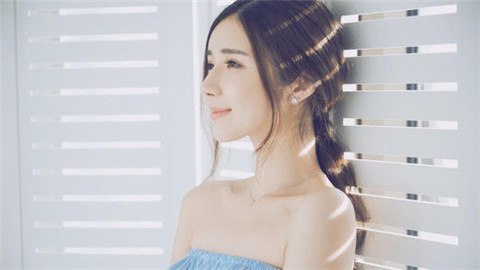 挽回前男友被拒绝怎么办?挽回前男友最好的方式 挽回前男友被拒绝怎么办?挽回前男友最好的方式