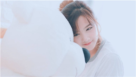 挽回前男友被拒绝怎么办?挽回前男友最好的方式 挽回前男友被拒绝怎么办?挽回前男友最好的方式