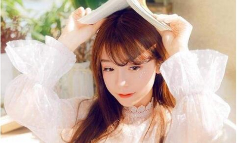 挽回前男友被拒绝怎么办?挽回前男友最好的方式 挽回前男友被拒绝怎么办?挽回前男友最好的方式