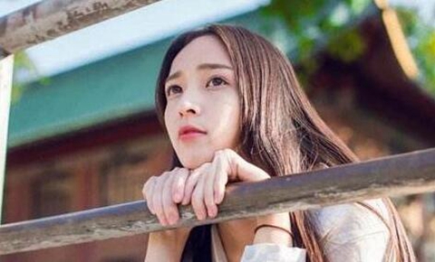 挽回前男友被拒绝怎么办?挽回前男友最好的方式 挽回前男友被拒绝怎么办?挽回前男友最好的方式