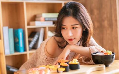 分手了怎么挽回前男友?分手挽回前男友话术 分手了怎么挽回前男友?分手挽回前男友话术