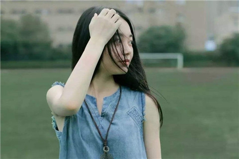 分手了怎么挽回前男友?分手挽回前男友话术 分手了怎么挽回前男友?分手挽回前男友话术