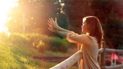 分手了怎么挽回前男友?分手挽回前男友话术 分手了怎么挽回前男友?分手挽回前男友话术