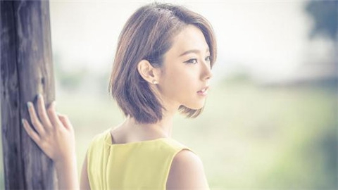 前男友不理我了我该怎么做?前男友不理我怎么挽回 前男友不理我了我该怎么做?前男友不理我怎么挽回