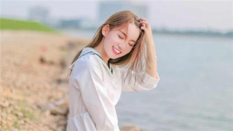 前男友不理我了我该怎么做?前男友不理我怎么挽回 前男友不理我了我该怎么做?前男友不理我怎么挽回