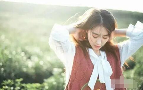 前男友不理我了我该怎么做?前男友不理我怎么挽回 前男友不理我了我该怎么做?前男友不理我怎么挽回