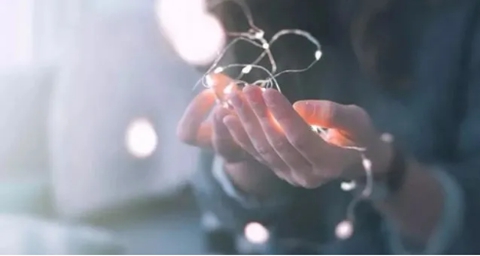 梦见前夫来找我和好,有可能是这一种美好 梦见前夫来找我和好,有可能是这一种美好