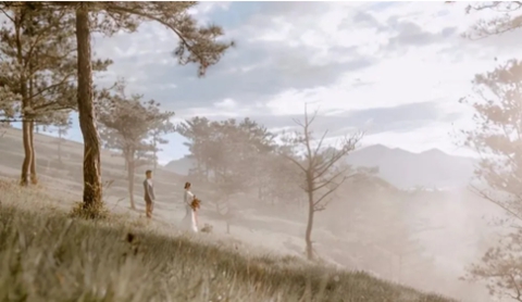 梦见前夫来找我和好,有可能是这一种美好 梦见前夫来找我和好,有可能是这一种美好