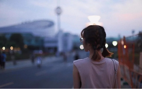 男朋友妈妈不喜欢你的征兆,这个三征兆务必警惕 男朋友妈妈不喜欢你的征兆,这个三征兆务必警惕