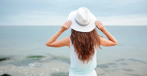 男朋友妈妈不喜欢你的征兆,这个三征兆务必警惕 男朋友妈妈不喜欢你的征兆,这个三征兆务必警惕