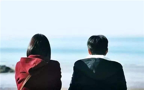 1652928082395416.jpg 1652928082395416.jpg