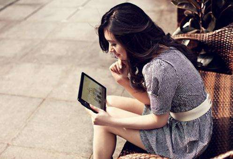 女人变心的征兆,男人别傻傻的不懂了 女人变心的征兆,男人别傻傻的不懂了