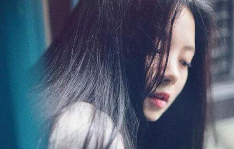 败夫女人的特征,再爱也不能娶 败夫女人的特征,再爱也不能娶