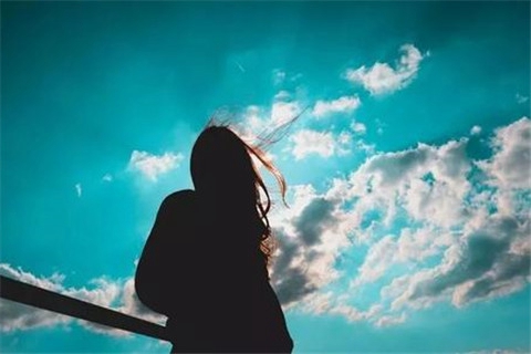 败夫女人的特征,再爱也不能娶 败夫女人的特征,再爱也不能娶