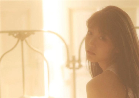 女人为什么要变美?从来不是为了取悦男人 女人为什么要变美?从来不是为了取悦男人