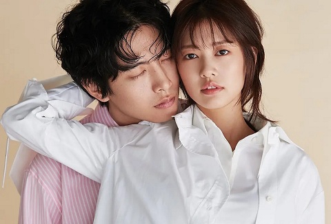 发现男人出轨后正确的处理方式,这三种做法你中招了吗 发现男人出轨后正确的处理方式,这三种做法你中招了吗