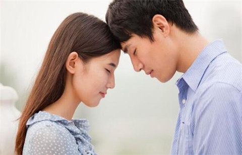 发现男人出轨后正确的处理方式,这三种做法你中招了吗 发现男人出轨后正确的处理方式,这三种做法你中招了吗