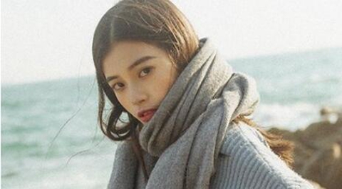 女人结婚前需要考虑哪些问题?考虑清楚这3个问题 女人结婚前需要考虑哪些问题?考虑清楚这3个问题