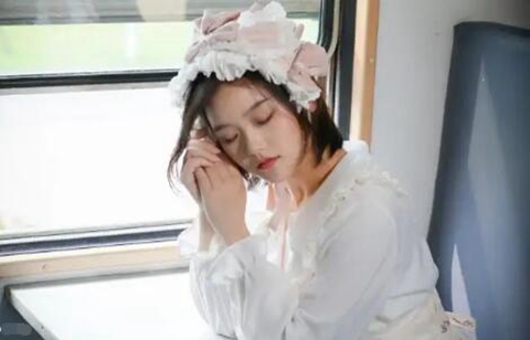 分手想要复合怎么做?分手想复合应该怎么说 分手想要复合怎么做?分手想复合应该怎么说