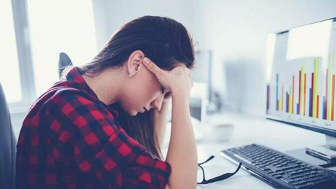 让男朋友主动分手的方法有哪些?这几招值得借鉴 让男朋友主动分手的方法有哪些?这几招值得借鉴