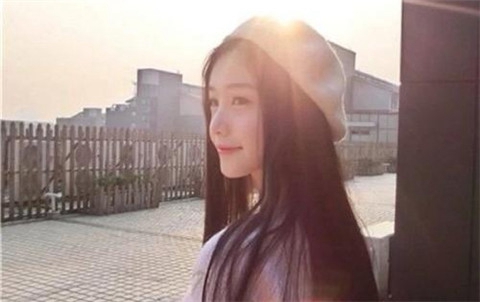 劈腿和出轨有什么区别?这个不同很多人不知道 劈腿和出轨有什么区别?这个不同很多人不知道