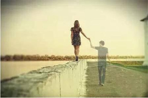 男人变心的十大征兆,女性朋友一定要警惕 男人变心的十大征兆,女性朋友一定要警惕