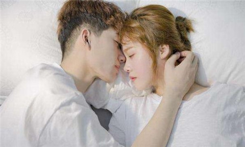 能拯救女人的从来不是婚姻,女人们都需要懂得 能拯救女人的从来不是婚姻,女人们都需要懂得