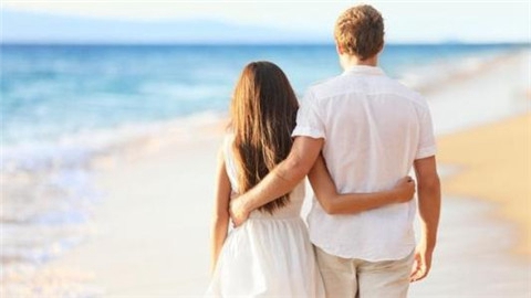 两个人怎样才能成为灵魂伴侣?有这一种感觉 两个人怎样才能成为灵魂伴侣?有这一种感觉