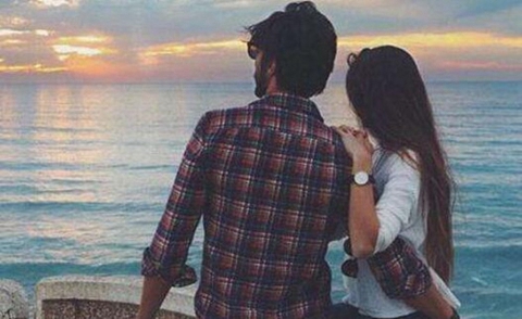 男人对你变心的表现,这3种变化很明显 男人对你变心的表现,这3种变化很明显