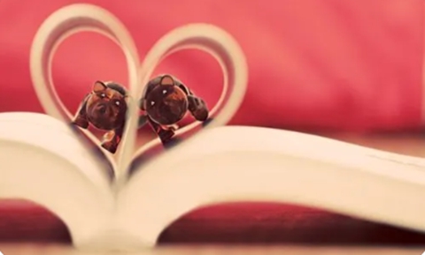 怎么才能让男人宠你爱你?撒娇比什么都管用 怎么才能让男人宠你爱你?撒娇比什么都管用