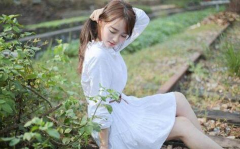 女生的潜台词暗示,如果不明白付出再多也是徒劳 女生的潜台词暗示,如果不明白付出再多也是徒劳