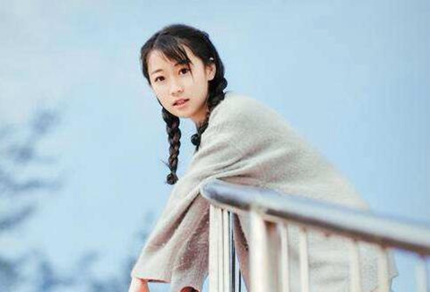 女生的潜台词暗示,如果不明白付出再多也是徒劳 女生的潜台词暗示,如果不明白付出再多也是徒劳