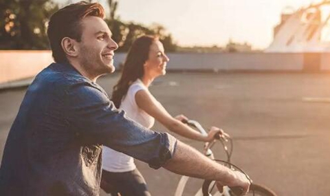 坐过牢的男人对待感情会是怎样?有一种变化让人惊讶 坐过牢的男人对待感情会是怎样?有一种变化让人惊讶