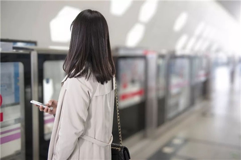 想离婚又不敢离婚的女人,来看看会有什么结果 想离婚又不敢离婚的女人,来看看会有什么结果