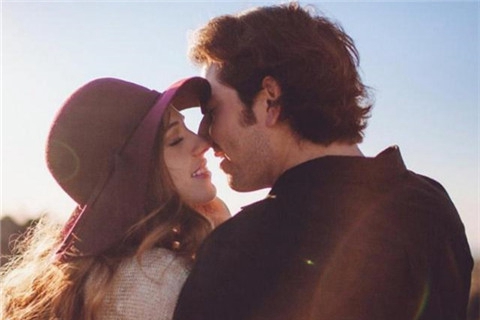 女人不能跟男人说的话,否则你们的关系就完了 女人不能跟男人说的话,否则你们的关系就完了