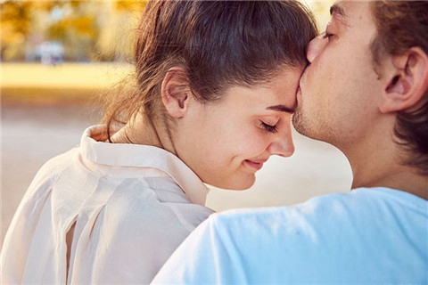 女人不能跟男人说的话,否则你们的关系就完了 女人不能跟男人说的话,否则你们的关系就完了