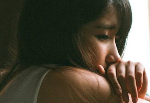 女人不想和你在一起的表现,这4个表现最明显 女人不想和你在一起的表现,这4个表现最明显