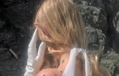 女人不想和你在一起的表现,这4个表现最明显 女人不想和你在一起的表现,这4个表现最明显