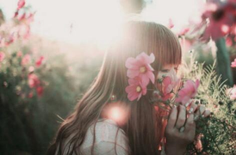 女人不想和你在一起的表现,这4个表现最明显 女人不想和你在一起的表现,这4个表现最明显