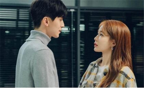 男人不为你花钱代表什么?其实只有一个原因 男人不为你花钱代表什么?其实只有一个原因