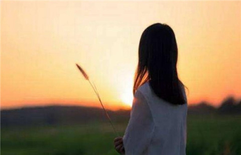 男人不为你花钱代表什么?其实只有一个原因 男人不为你花钱代表什么?其实只有一个原因