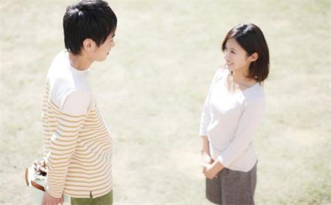 如何维护和经营一段感情?经营一段感情需要什么 如何维护和经营一段感情?经营一段感情需要什么