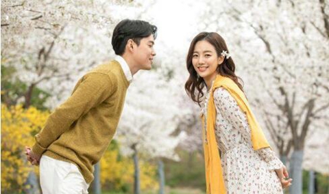 最舒服的两性关系是怎样的?以及两性关系相处之道 最舒服的两性关系是怎样的?以及两性关系相处之道