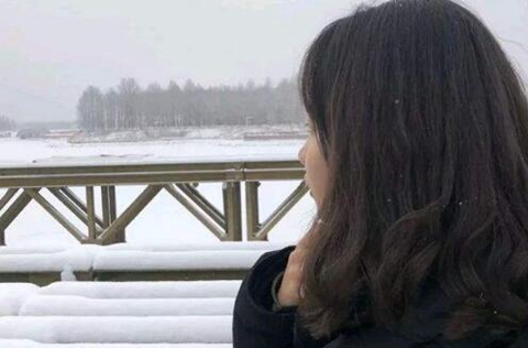 遇到渣男最好的处理方式,教你3招搞定 遇到渣男最好的处理方式,教你3招搞定