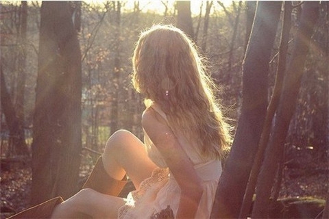 女人吃醋生气男人会怎样?男人别傻傻不懂 女人吃醋生气男人会怎样?男人别傻傻不懂