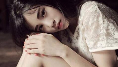 男人冷暴力是什么原因?他究竟在想什么 男人冷暴力是什么原因?他究竟在想什么