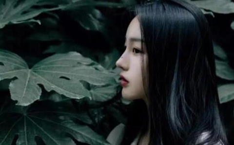 如何看出一个男人的真心?看他对你的态度就行 如何看出一个男人的真心?看他对你的态度就行